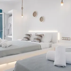 Feel Breeze Apartament