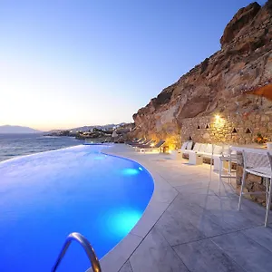 Mykonos Hotel